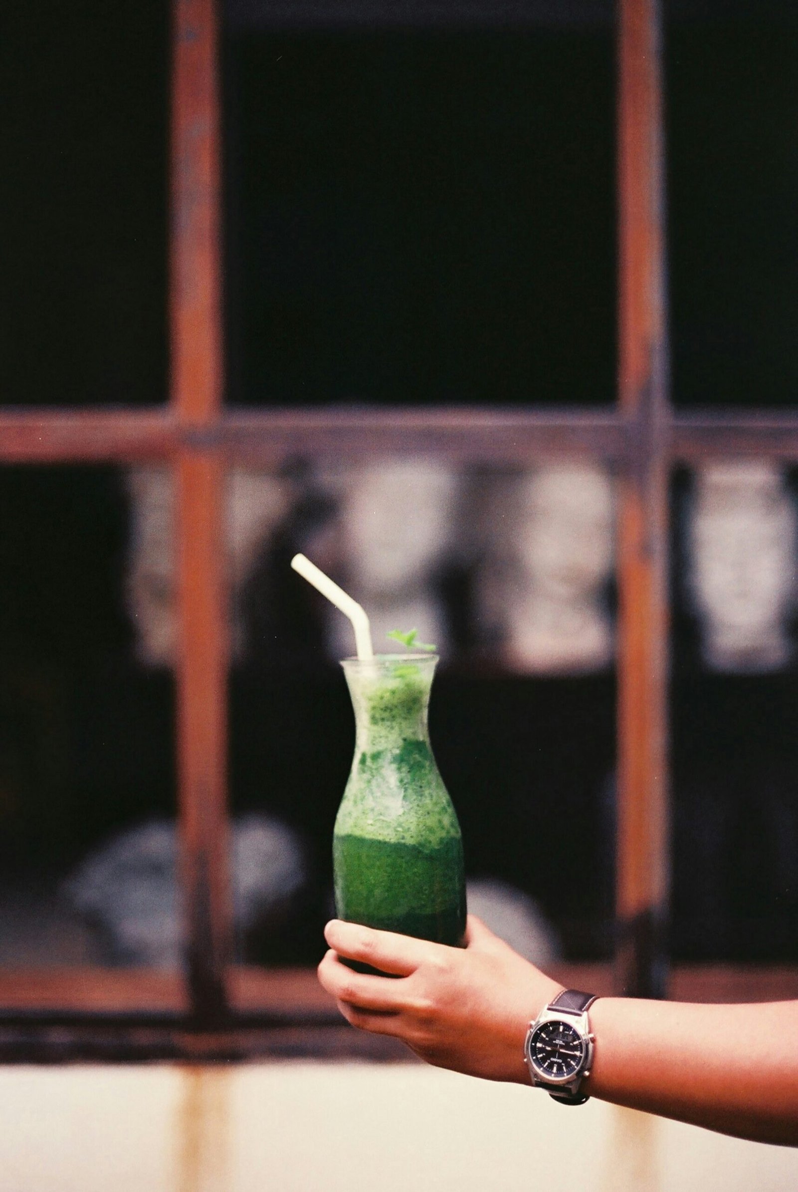 ham-kris-qO2Oom_zntk-unsplash-scaled.jpg